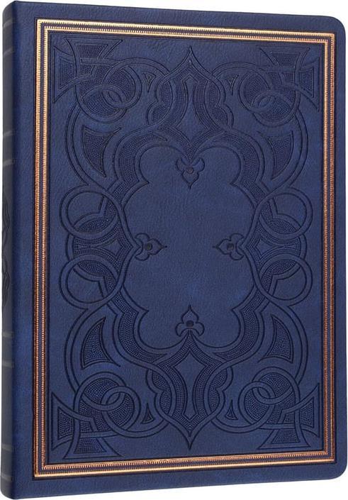 Livre ancien (14 x 20 cm)