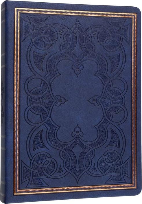Image du produit Livre ancien (14 x 20 cm)