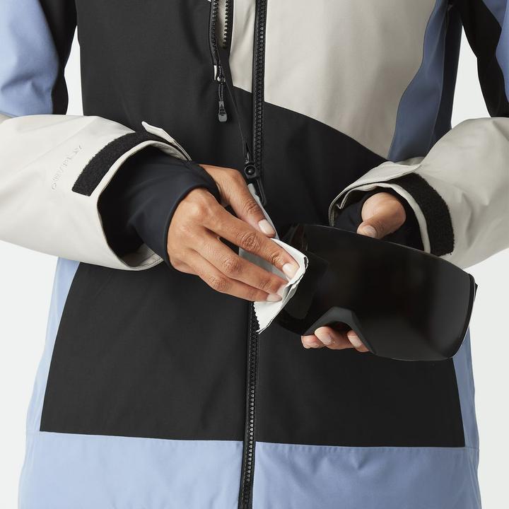 Produktbild Picture Seen Jacket (L)