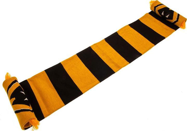 Image du produit Wolverhampton Wanderers FC Écharpe