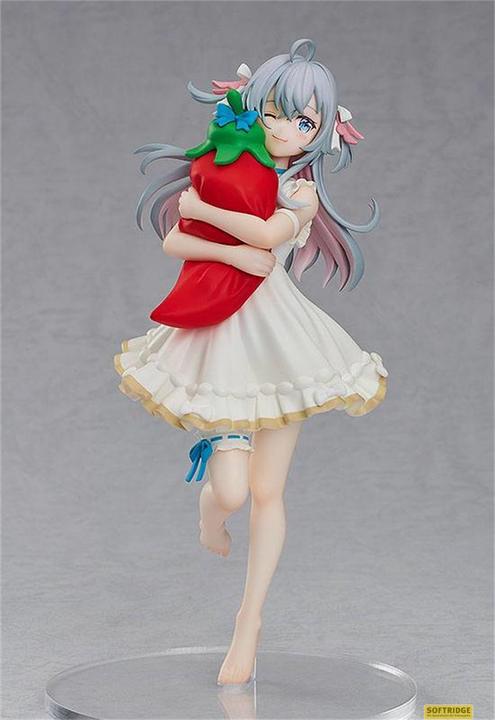 Produktbild Good Smile Company POP UP PARADE Kagura Nana
