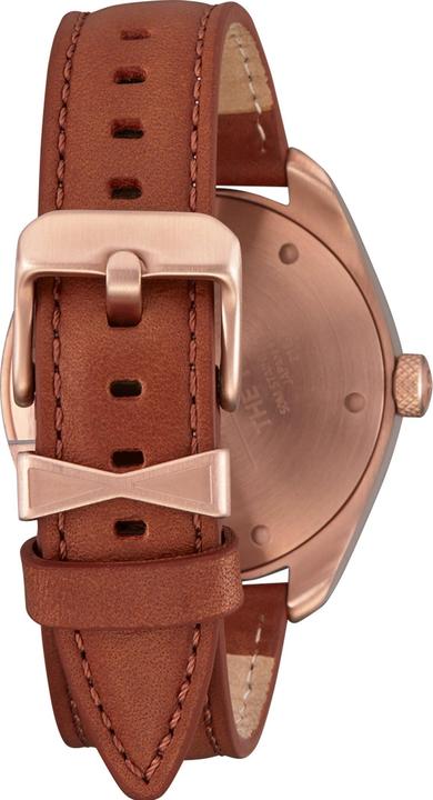 Immagine prodotto Nixon Unisexuhr (Orologio da polso analogico, 38 mm)