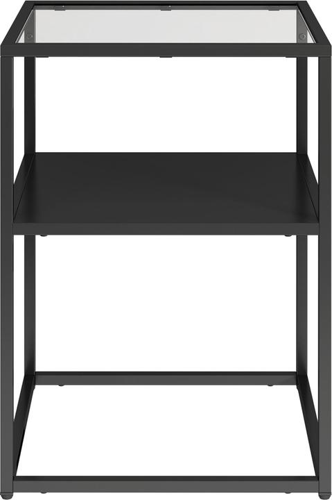 Produktbild En.Casa Solund (55 x 40 x 40 cm)