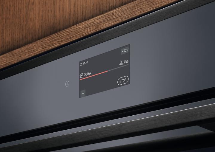Produktbild Electrolux EB3GL90SP