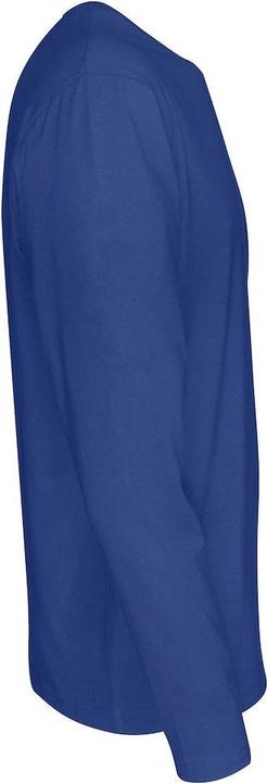 Immagine prodotto Cottover Tshirt a maniche lunghe (S)