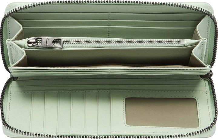 Immagine prodotto Liebeskind Berlin Geldbörse SKY GIGI