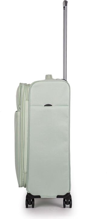 Actual product image Stratic Light + (68 l)