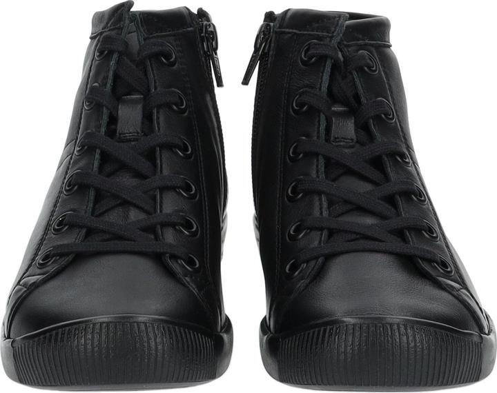 Actual product image Softinos Sneaker (43)
