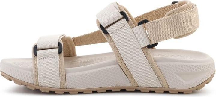 Immagine prodotto Palladium Offsandal (40)
