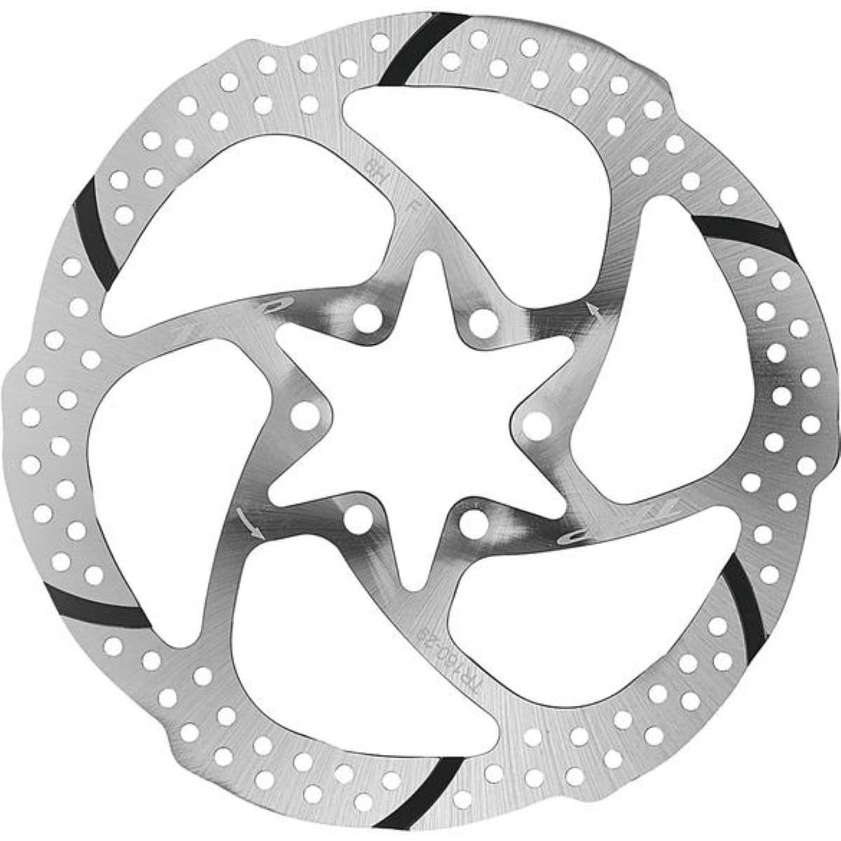 Trp, Bremsscheibe, (140 mm)