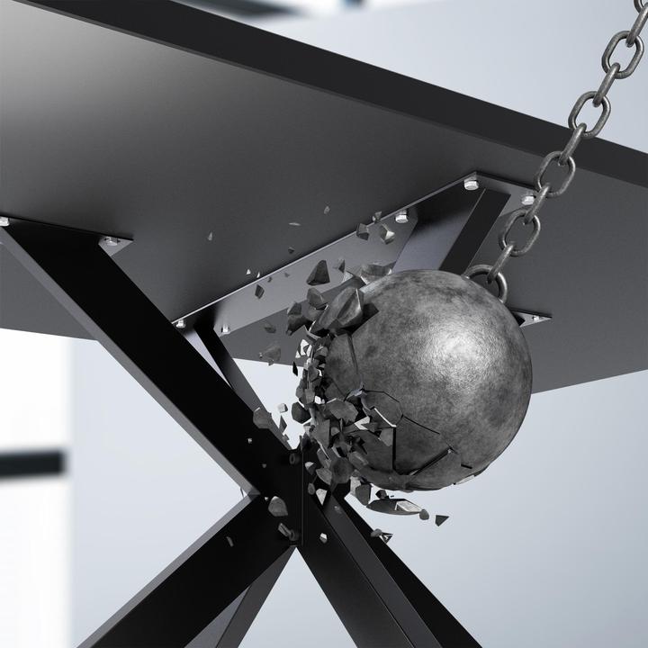 Produktbild CLP Biloxi