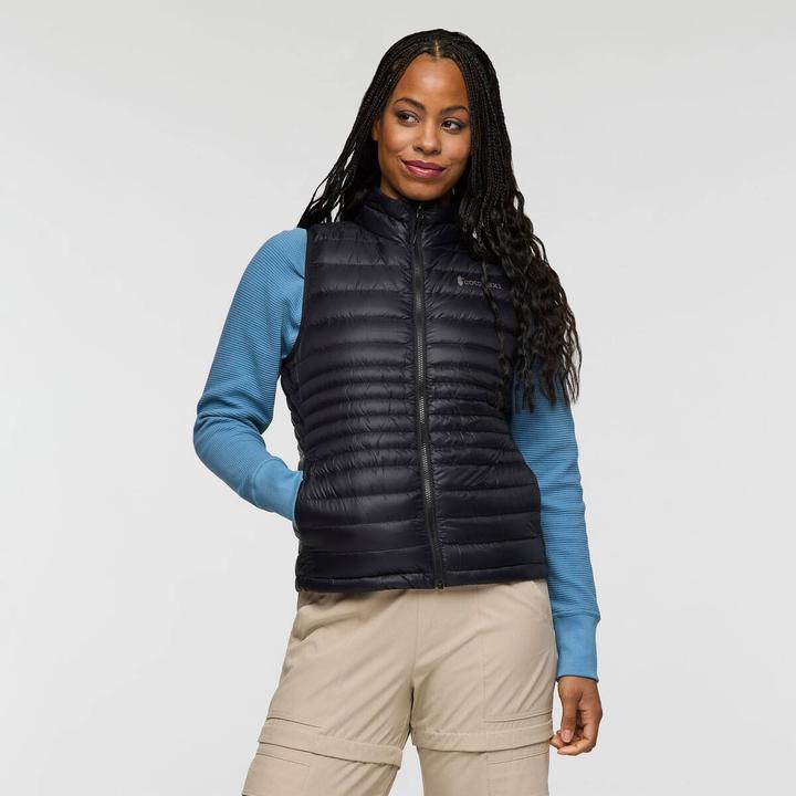 Produktbild Cotopaxi Fuego Down Vest (M)