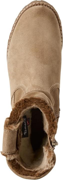 Image du produit Tamaris Stiefelette (39)