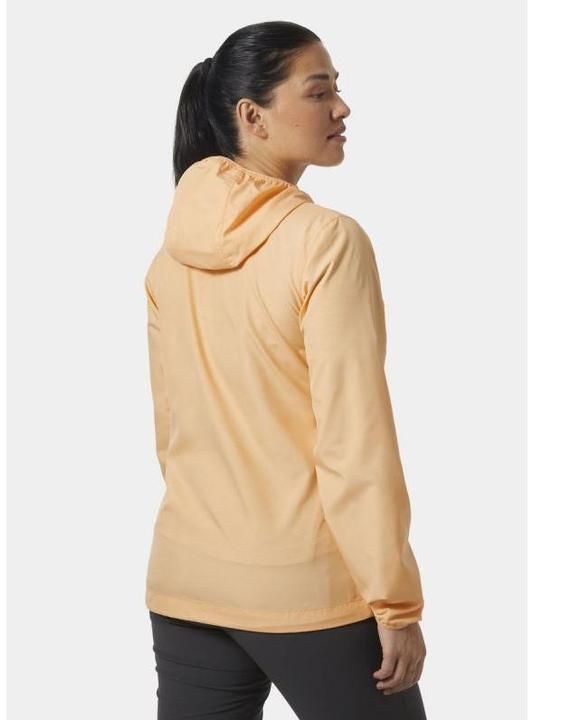 Immagine prodotto Helly Hansen Giacca a vento W Salt Stripe (M)