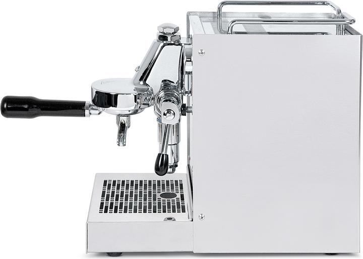Immagine prodotto Quick Mill Quickmill 0960 Carola
