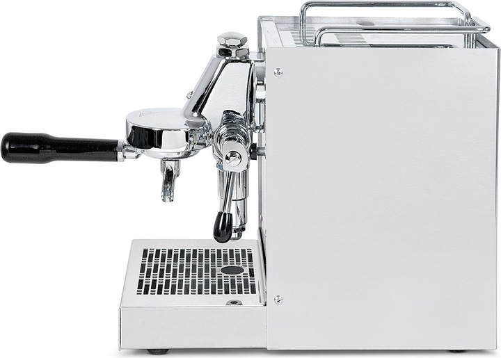 Actual product image Quick Mill Quickmill 0960 Carola