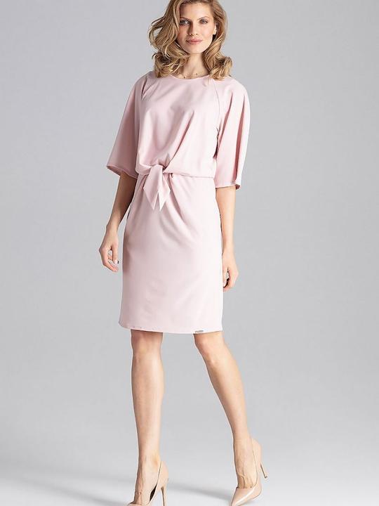 Pink-14