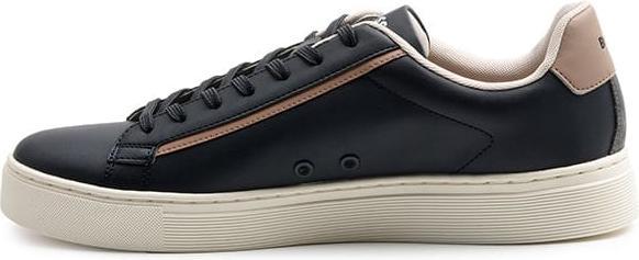 Image du produit BOSS 2701268 (43)