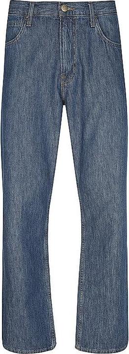 Produktbild Lee Asher Z (W32/L32)