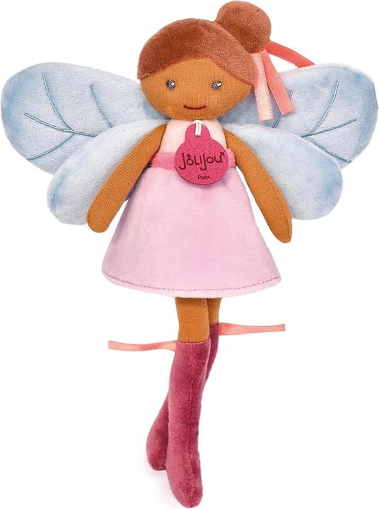 Produktbild Doudou et Compagnie Waldfee Tara 25cm