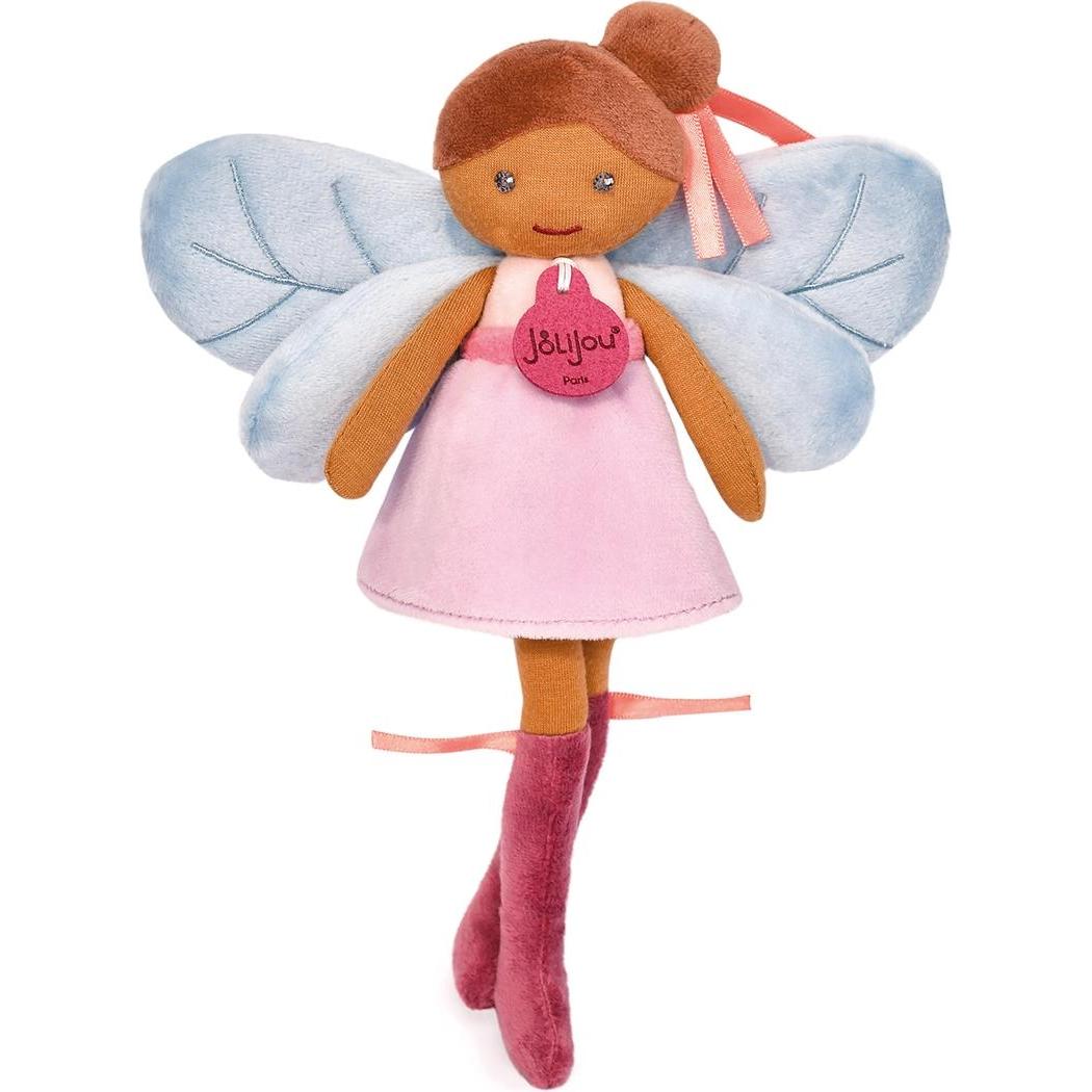 Thumbnail - Doudou et Compagnie Waldfee Tara 25cm