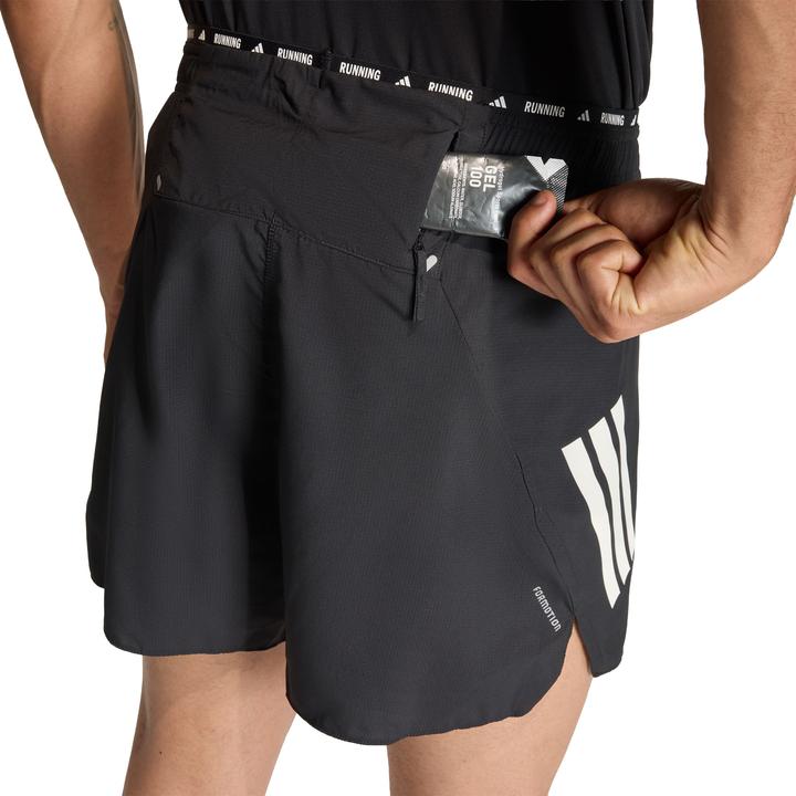 Produktbild Adidas Adi365 Formotion Shorts (S)