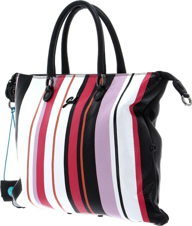 Immagine prodotto Gabs G3 Plus Holiday Bag