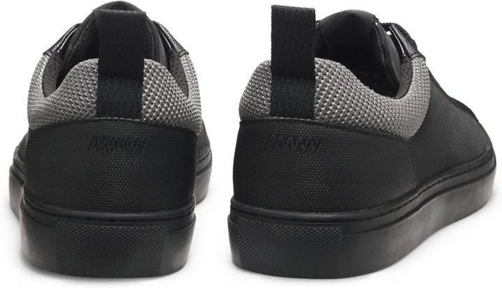 Image du produit Hugo Boss Morrie tenn nkpu (45)