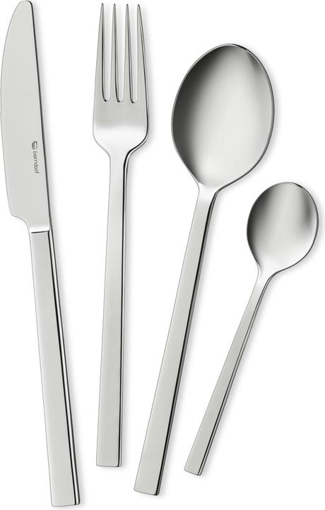 Image du produit Berndorf Madison (24 pcs, Set de couverts)
