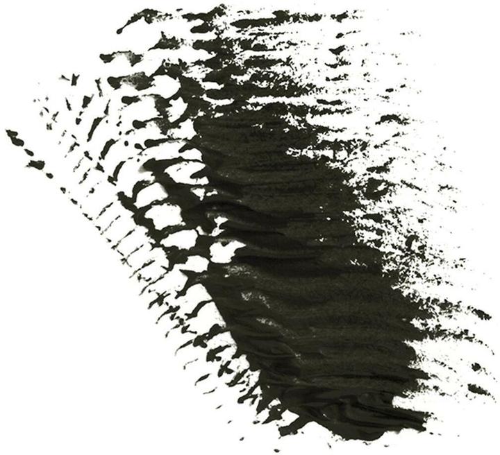 Image du produit Diego dalla Palma High Performance Mascara 121 (Noir)
