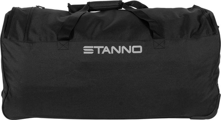 Produktbild Stanno Premium Team Trolley Tasche