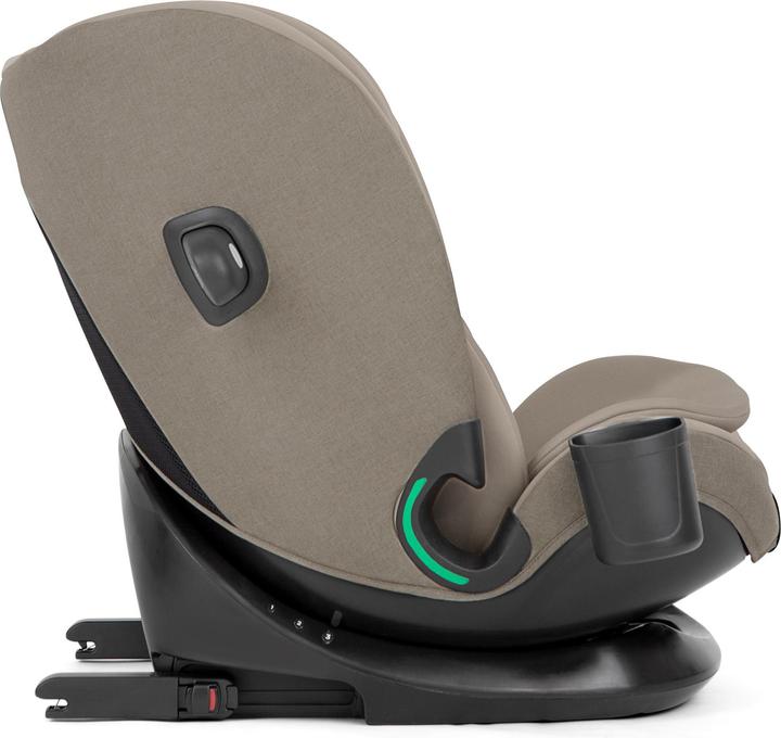 Image du produit Joie i-bold (Siège pour enfant, Norme ECE R129/i-Size)