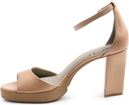 Immagine prodotto Geox 3009914 (41)