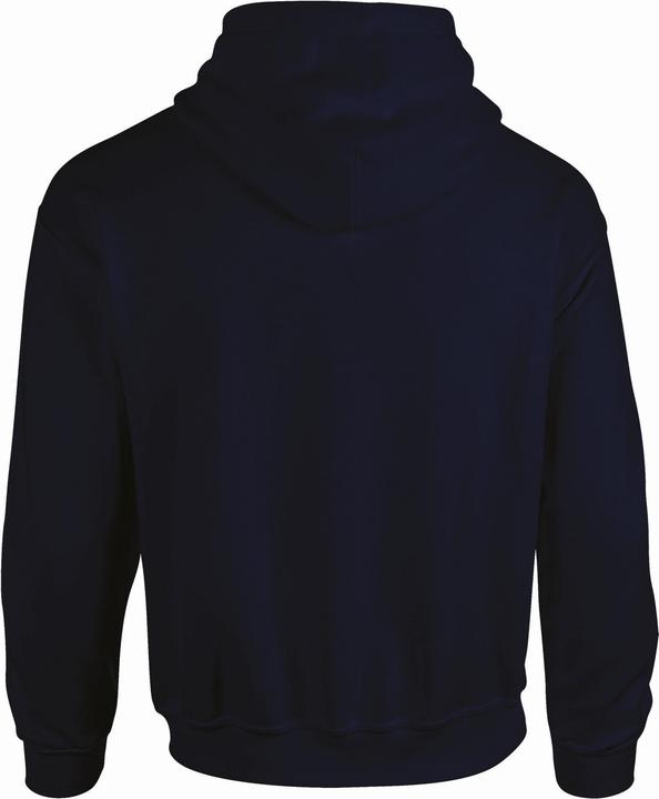 Actual product image Gildan Heavy Blend (S)