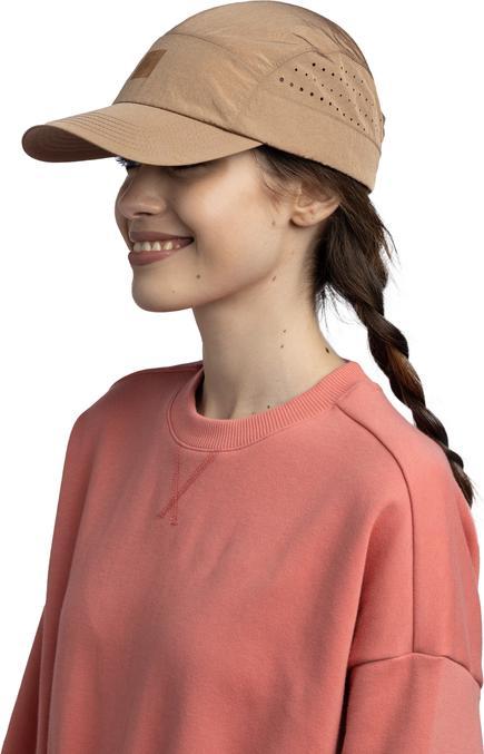 Produktbild Buff Speed Cap (S, M)