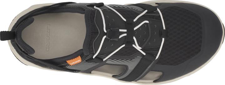 Produktbild Lizard Ultra Trek (44)