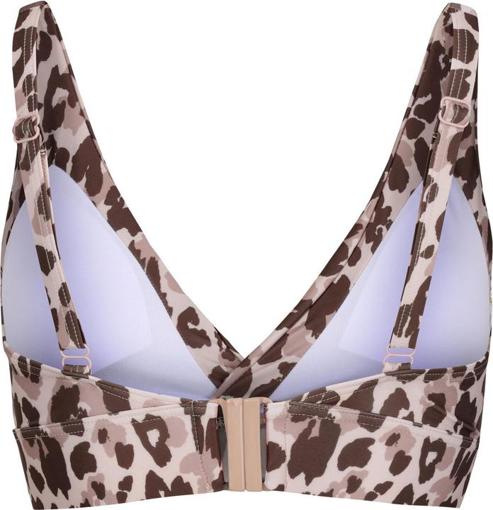 Produktbild Regatta Paloma Bikini Oberteil (36)