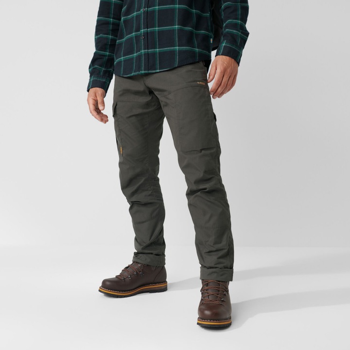 Actual product image Fjällräven Charles Pro (54)