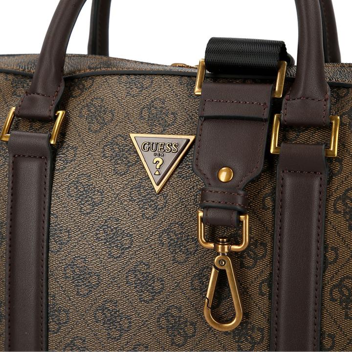 Immagine prodotto Guess Milano Laptop Bag (15.75")