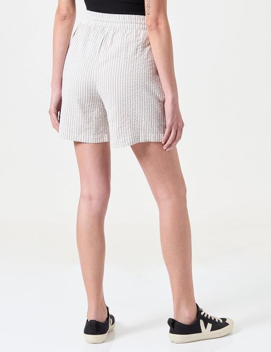 Produktbild Pieces Pcsally Hw Loose String Shorts Noos (S)