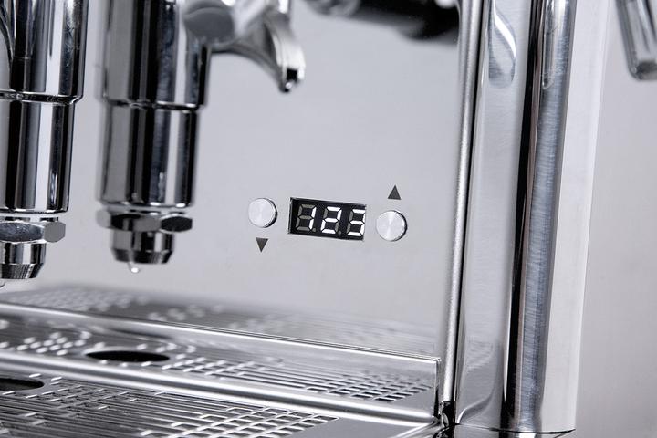Image du produit Quick Mill Carola P.I.D.