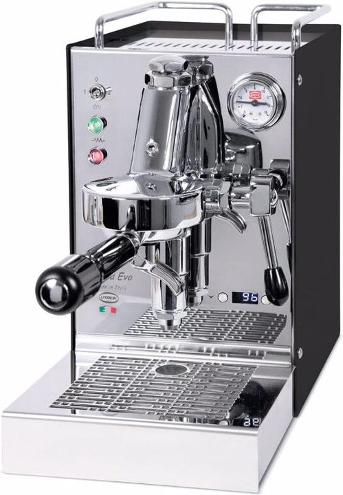 Image du produit Quick Mill Carola P.I.D.