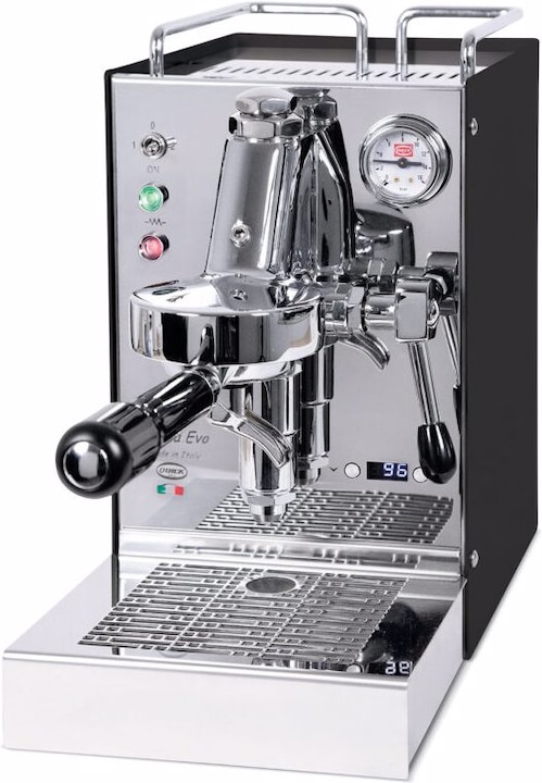 Immagine prodotto Quick Mill Carola P.I.D.