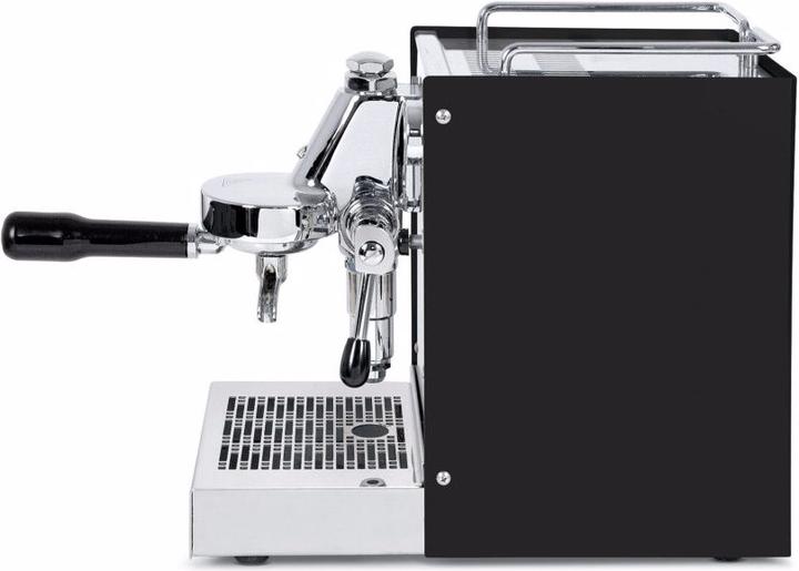Image du produit Quick Mill Carola P.I.D.