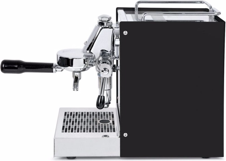 Immagine prodotto Quick Mill Carola P.I.D.