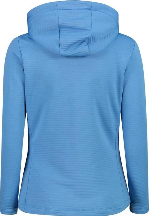 Immagine prodotto CMP Campagnolo Pile con cappuccio da donna (M)