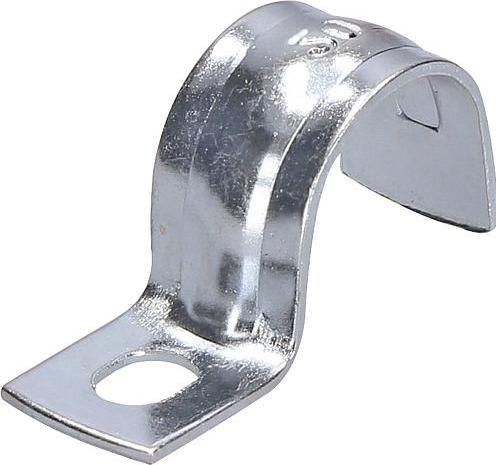 Immagine prodotto Fischer Befestigungsschelle BSM 20