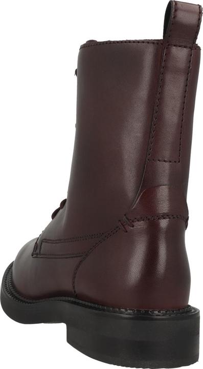 Produktbild Geox Stiefelette (41)