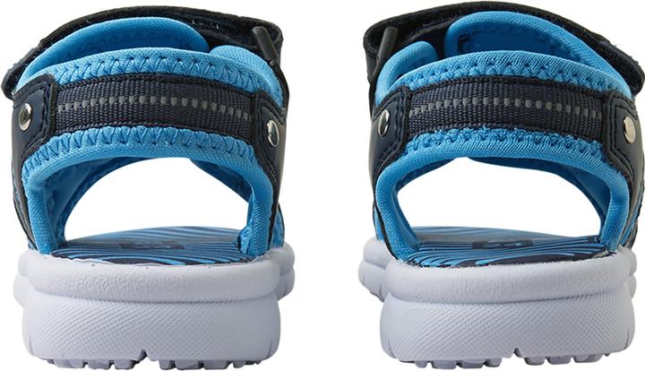 Image du produit Reima Kleinkinder Sandale Bungee (27)