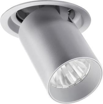 Produktbild Brumberg BRUM LED-Deckeneinbaustrahler (2553 lm)